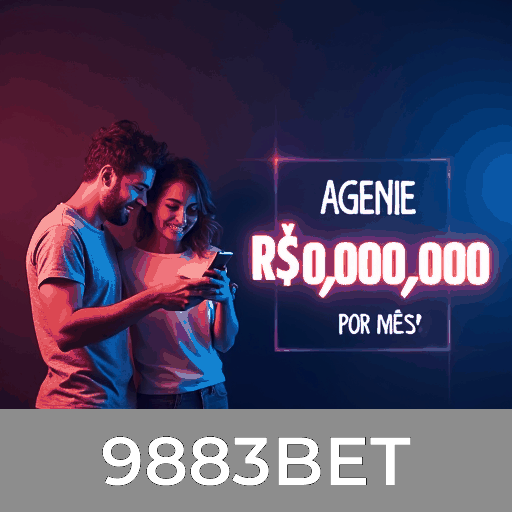 9883BET: Caça-níqueis - Grande Acúmulo de Prêmios, Jogos de Mesa - Estratégia Suprem, e Jogos com Dealer ao Vivo - Experiência Imersiva