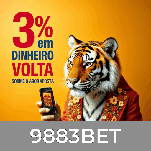 Adrenalina Máxima no Crash da 9883BET
