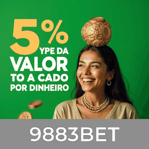 Descubra o Acesso Ultra Seguro no 9883BET