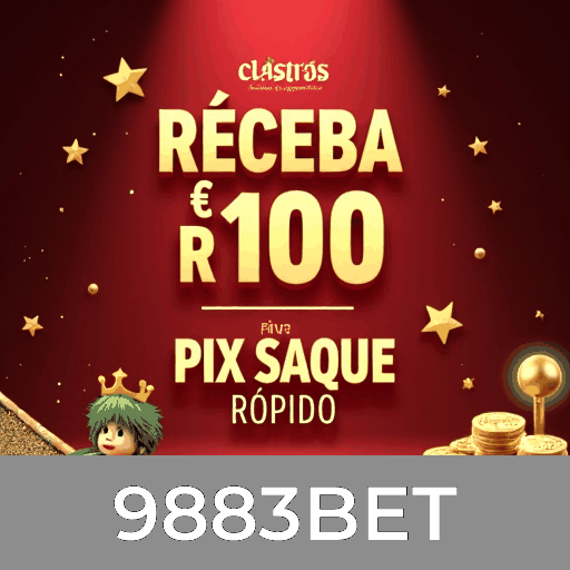 Apostas em Movimento com o Aplicativo 9883BET