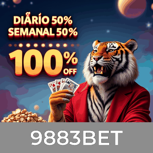 Apostas em Movimento com o Aplicativo 9883BET