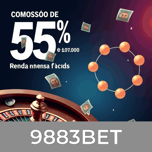 Otimize Seu Jogo com Táticas Comprovadas no 9883BET