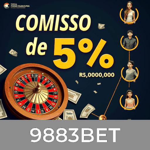 9883BET: Caça-níqueis - Grande Acúmulo de Prêmios, Jogos de Mesa - Estratégia Suprem, e Jogos com Dealer ao Vivo - Experiência Imersiva