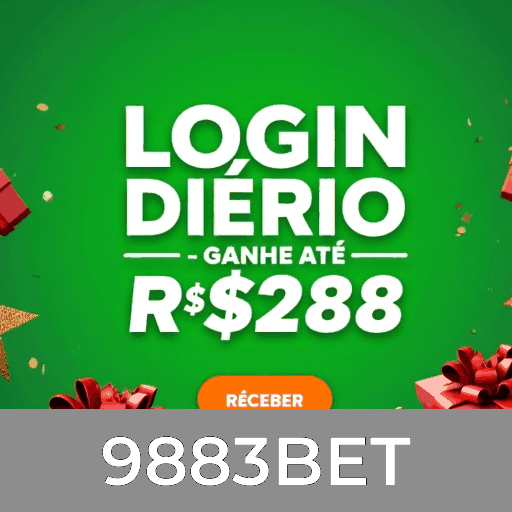 Adrenalina Máxima no Crash da 9883BET