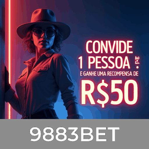 Otimize Seu Jogo com Táticas Comprovadas no 9883BET