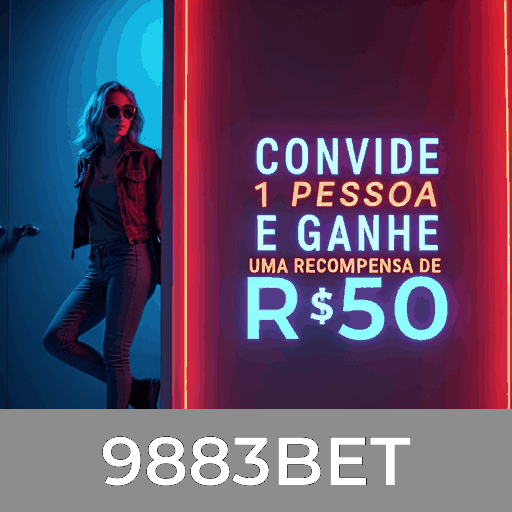 9883BET: Psicologia dos Bônus e Decisões no Jogo