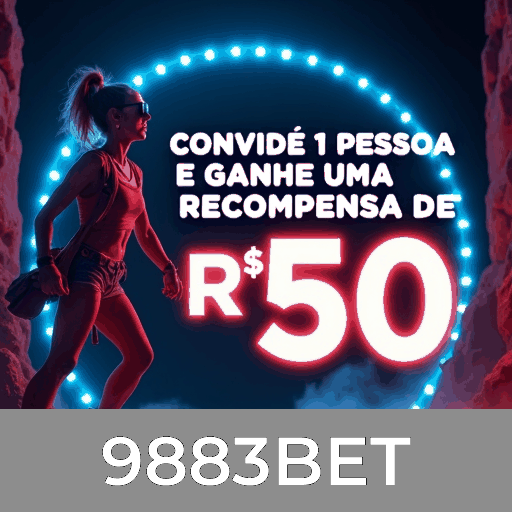 Tecnologia de ponta e segurança rigorosa garantem estabilidade na 9883BET
