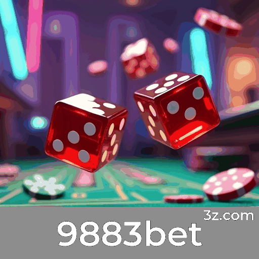 9883bet