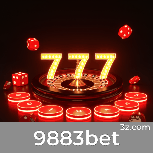 9883bet