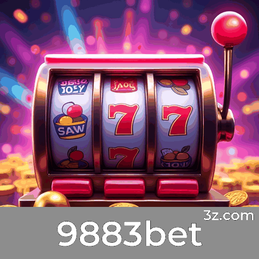 9883bet