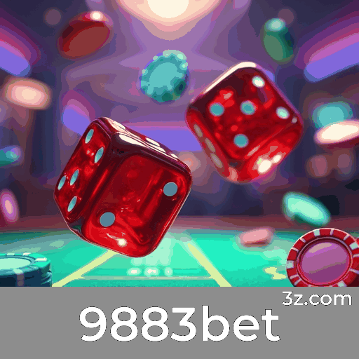 9883bet