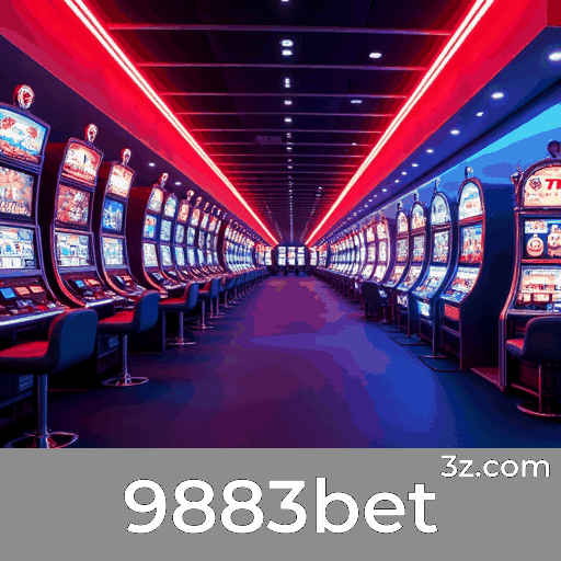 9883bet