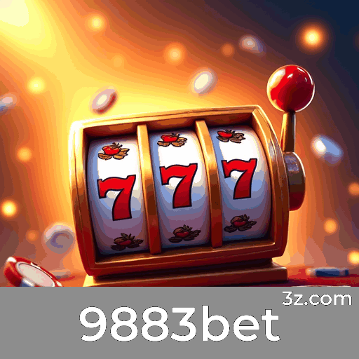 9883bet