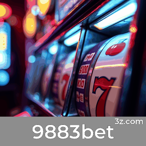 9883bet