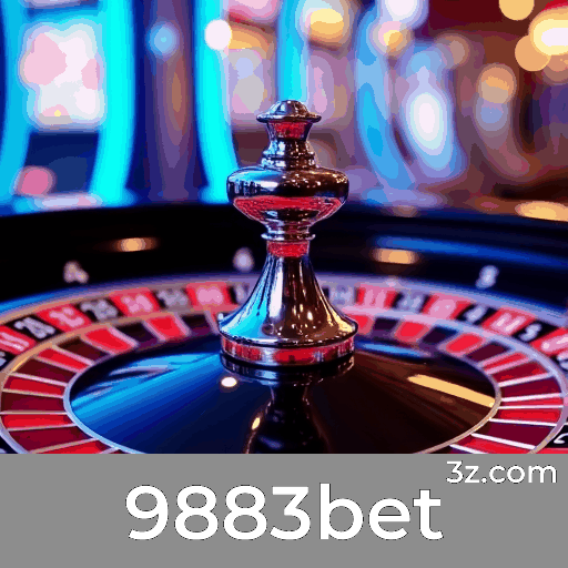 9883bet
