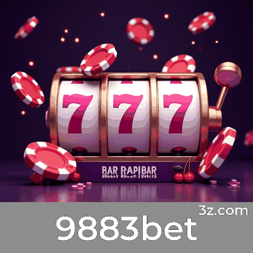 9883bet